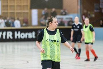 Bild 472 - VR Bank Cup Horst
